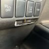 mitsubishi outlander-phev 2014 CFJ1853936 image 18