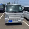 suzuki carry-truck 2013 -SUZUKI--Carry Truck EBD-DA16T--DA16T-113251---SUZUKI--Carry Truck EBD-DA16T--DA16T-113251- image 2