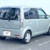 mitsubishi ek-wagon 2006 CFJ1618059 image 19