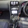 nissan skyline 1998 CFJ1724418 image 5