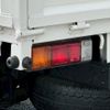 mitsubishi-fuso canter-guts 2004 CFJ1689991 image 19