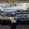 toyota sienta 2018 -TOYOTA--Sienta DBA-NSP170G--NSP170-7145102---TOYOTA--Sienta DBA-NSP170G--NSP170-7145102- image 20