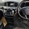 nissan elgrand 2012 -NISSAN--Elgrand TE52--028441---NISSAN--Elgrand TE52--028441- image 7