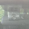 honda freed 2023 CFJ1558675 image 6