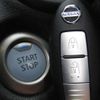 nissan note 2019 -NISSAN--Note DAA-HE12--HE12-281671---NISSAN--Note DAA-HE12--HE12-281671- image 14