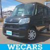 daihatsu tanto 2018 quick_quick_DBA-LA600S_LA600S-0679144 image 1