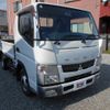 mitsubishi-fuso canter 2014 GOO_NET_EXCHANGE_0602528A30250613W001 image 3
