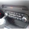 mazda cx-5 2021 -MAZDA 【大阪 330ｽ2912】--CX-5 3DA-KF2P--KF2P-453767---MAZDA 【大阪 330ｽ2912】--CX-5 3DA-KF2P--KF2P-453767- image 21