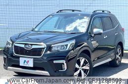 subaru forester 2019 -SUBARU--Forester 5AA-SKE--SKE-016957---SUBARU--Forester 5AA-SKE--SKE-016957-