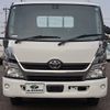 toyota toyoace 2017 -TOYOTA--Toyoace TKG-XZU722--XZU722-0001134---TOYOTA--Toyoace TKG-XZU722--XZU722-0001134- image 3