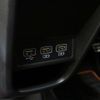 honda n-one 2022 CFJ1762200 image 39