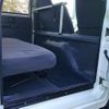 isuzu elf-truck 2014 CFJ0446764 image 14