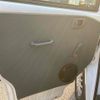 mitsubishi minicab-van 2000 d50c1750dc69b8f560b75df097c9313d image 61