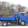 mitsubishi-fuso canter 2004 GOO_NET_EXCHANGE_0403477A30240131W003 image 32