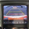 toyota crown 2016 -TOYOTA 【三重 338ﾅ 2】--Crown DAA-AWS210--AWS210-6115636---TOYOTA 【三重 338ﾅ 2】--Crown DAA-AWS210--AWS210-6115636- image 4