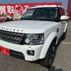 rover discovery 2014 -ROVER 【豊田 338ﾛ1103】--Discovery ABA-LA3SB--SALLAJAV5EA709951---ROVER 【豊田 338ﾛ1103】--Discovery ABA-LA3SB--SALLAJAV5EA709951- image 41