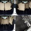 toyota alphard 2018 -TOYOTA--Alphard DBA-AGH30W--AGH30-0224941---TOYOTA--Alphard DBA-AGH30W--AGH30-0224941- image 8