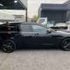 jaguar xf 2018 -JAGUAR--Jaguar XF Series LDA-JBS2NC--SAJBB2AN4JCY64317---JAGUAR--Jaguar XF Series LDA-JBS2NC--SAJBB2AN4JCY64317- image 15