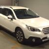 subaru outback 2016 quick_quick_DBA-BS9_BS9-031830 image 4