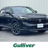 honda vezel 2023 -HONDA--VEZEL 6BA-RV4--RV4-1001983---HONDA--VEZEL 6BA-RV4--RV4-1001983- image 1