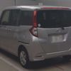 toyota roomy 2022 -TOYOTA 【川崎 501ﾜ2625】--Roomy 5BA-M900A--M900A-0664731---TOYOTA 【川崎 501ﾜ2625】--Roomy 5BA-M900A--M900A-0664731- image 6