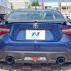 toyota 86 2016 CFJ1737445 image 15