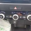 honda fit 2022 -HONDA--Fit 6AA-GR4--GR4-1104719---HONDA--Fit 6AA-GR4--GR4-1104719- image 29