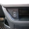 toyota noah 2012 -TOYOTA--Noah DBA-ZRR70W--ZRR70-0480886---TOYOTA--Noah DBA-ZRR70W--ZRR70-0480886- image 8