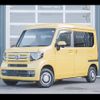 honda n-van 2019 -HONDA--N VAN JJ2--3006796---HONDA--N VAN JJ2--3006796- image 1