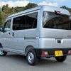 daihatsu hijet-cargo 2024 quick_quick_3BD-S700V_S700V-0134959 image 2