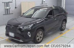 toyota rav4 2021 -TOYOTA 【名古屋 307ﾒ2999】--RAV4 6BA-MXAA54--MXAA54-5021860---TOYOTA 【名古屋 307ﾒ2999】--RAV4 6BA-MXAA54--MXAA54-5021860-