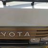 toyota dyna-truck 1991 -TOYOTA--Dyna YY51--0008602---TOYOTA--Dyna YY51--0008602- image 21