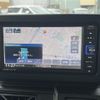 daihatsu taft 2021 CFJ1668874 image 19