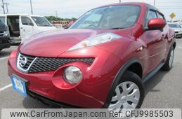 nissan juke 2011 REALMOTOR_Y2024070053F-12