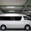 toyota hiace-wagon 2023 quick_quick_3BA-TRH229W_TRH229-0016433 image 20