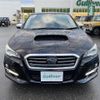 subaru levorg 2014 -SUBARU--Levorg DBA-VM4--VM4-011340---SUBARU--Levorg DBA-VM4--VM4-011340- image 24