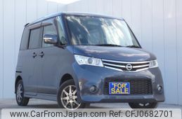 nissan roox 2013 quick_quick_DBA-ML21S_ML21S-601567