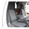mazda bongo-truck 2021 GOO_NET_EXCHANGE_0560955A30250514W001 image 30