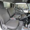 toyota toyoace 2019 GOO_NET_EXCHANGE_0500956A30250603W001 image 50