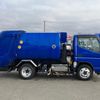 mitsubishi-fuso canter 2017 -MITSUBISHI--Canter TPG-FDA50--FDA50-***095---MITSUBISHI--Canter TPG-FDA50--FDA50-***095- image 8