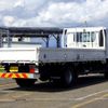 hino ranger 2019 REALMOTOR_N9024080033F-90 image 6