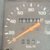 toyota toyoace 1993 49CFC7AD-0053702-0119jc74-old image 18