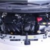 nissan note 2013 CFJ1508844 image 20