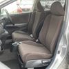 honda stream 2006 -HONDA--Stream DBA-RN6--RN6-1000673---HONDA--Stream DBA-RN6--RN6-1000673- image 21