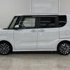 daihatsu tanto 2020 -DAIHATSU--Tanto 5BA-LA650S--LA650S-0065895---DAIHATSU--Tanto 5BA-LA650S--LA650S-0065895- image 23
