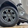 toyota hilux 2022 GOO_NET_EXCHANGE_0203985A20250513D001 image 19