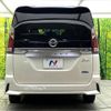 nissan serena 2016 CFJ1635998 image 15