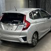 honda fit 2014 -HONDA--Fit GP5-3047343---HONDA--Fit GP5-3047343- image 6