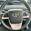 toyota prius 2017 CFJ1725721 image 10