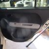 toyota passo 2022 CFJ1581079 image 10